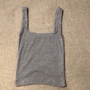 Urban outfitters tank top size small
